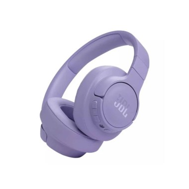 JBL1662 (1)